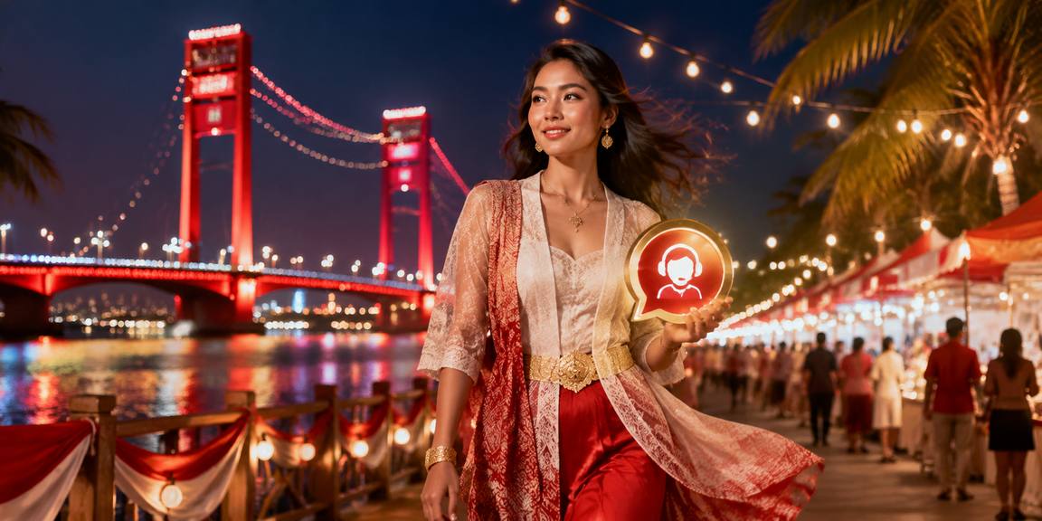 bukit4d login Open the live casino lobby in seconds