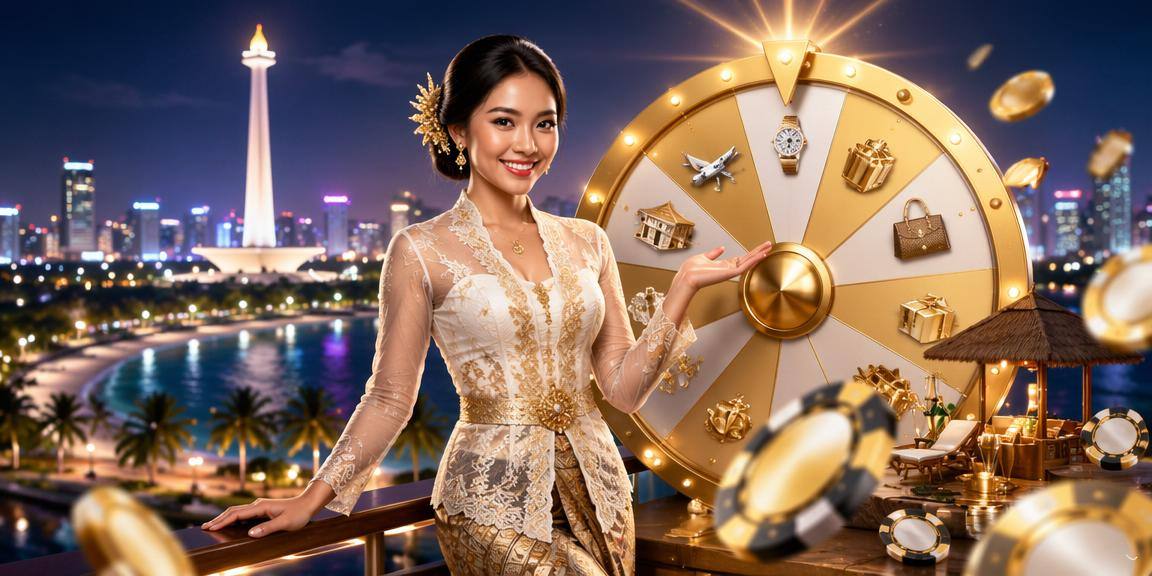 bukit4d login Private Baccarat Tables